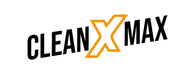 CLEAN X MAX
