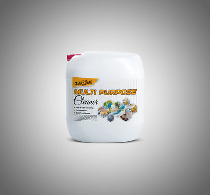 Multi Purpose Cleaner - 20 litre